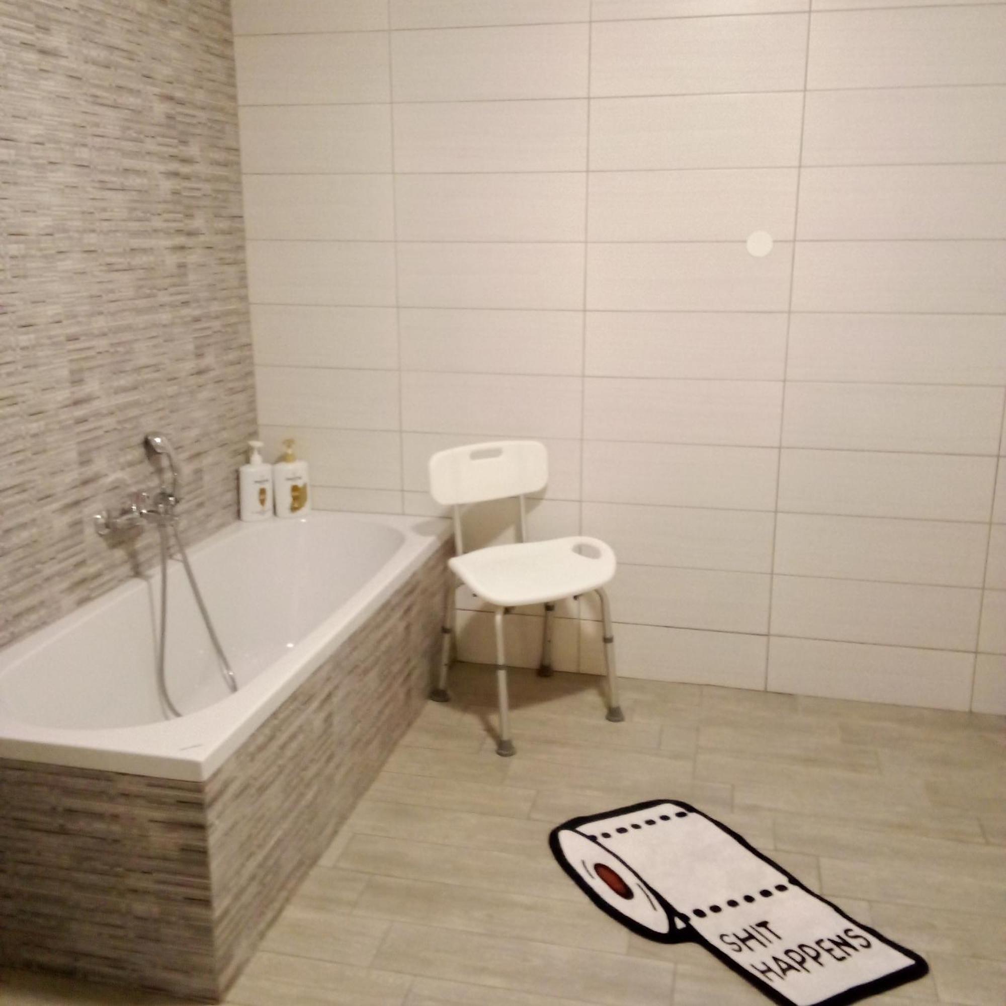 Apartmaji Borstner Vransko Exteriér fotografie